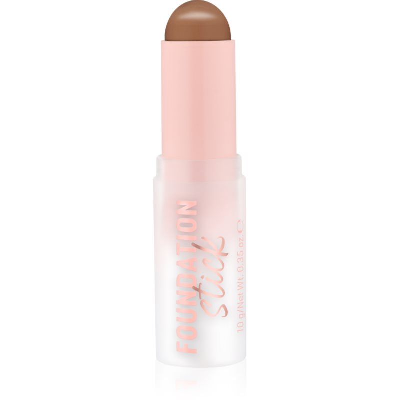 Essence Foundation Stick Primer Lunga Tenuta In Bastoncino Colore 210
