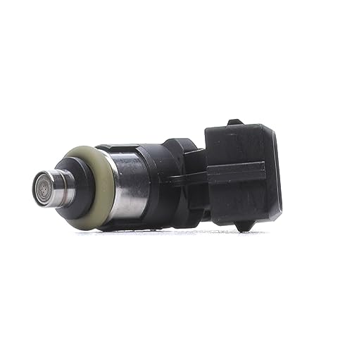 Bosch 0280158427