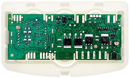 Thetford Sc250 Pannello Di Controllo Sw