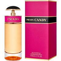 Prada Candy - 80 ML