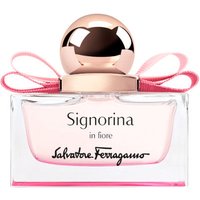 Ferragamo Signorina In Fiore - 30 ML