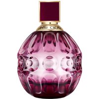 Jimmy Choo Fever - 40 ML