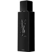 Yves Saint Laurent My Slf Le Parfum - 60 ML