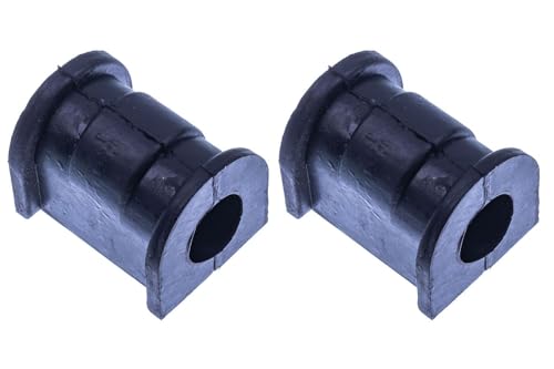 2X Denckermann D300417 Gommino Barra Stabilizzatrice 21Mm