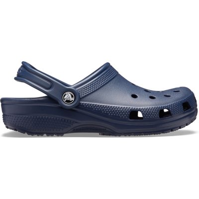 Crocs Classic clog