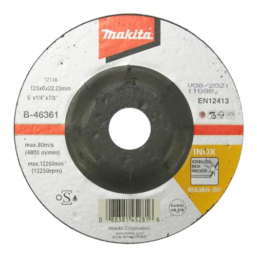 Makita B-46361
