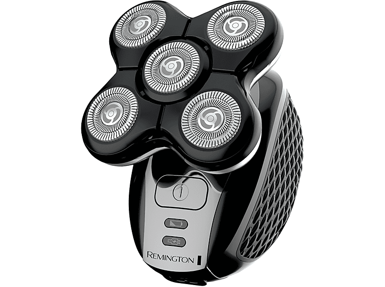 Rasoio Remington Xr1500