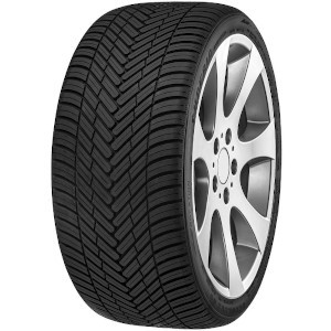 Superia Ecoblue2 4S 205/55 R16 91V 4 Stagioni