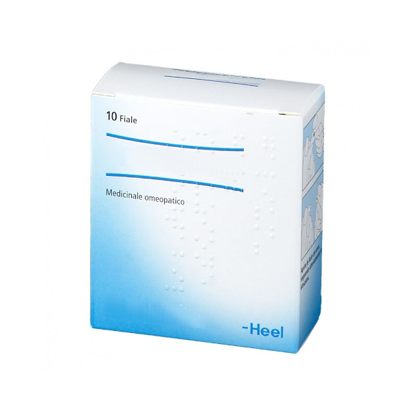 GUNA PARADONTIUM 10F11ML