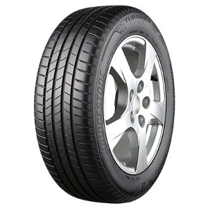 Bridgestone Turanza T005 * Rft 225/40 R19 93Y Xl Estive