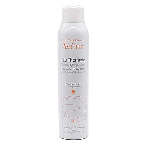 Avene Acqua Termale Spray 300Ml