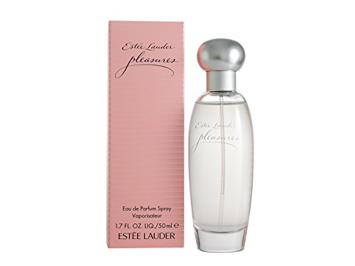 Piaceri/Estee Lauder Edp Spray 48,2 G (W)