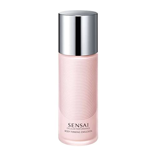 Sensai Body Firm Bl 200Ml