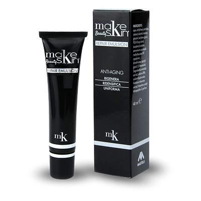Makeskin Beauty Rep.Emulsion