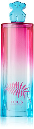 Tous Profumo - 90 Ml