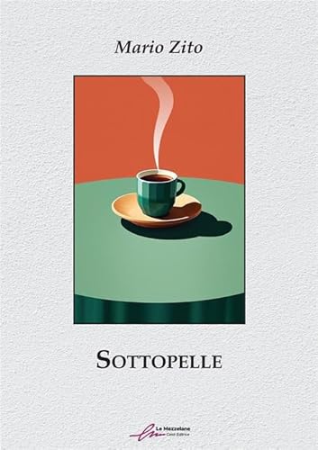 Sottopelle