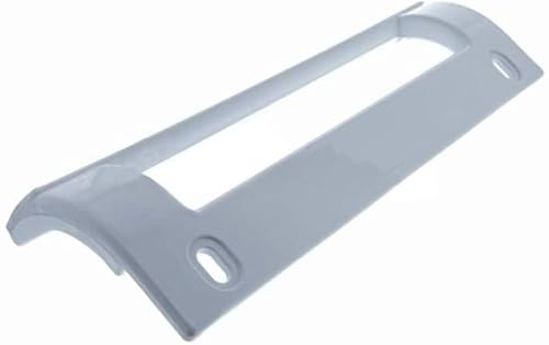 Recamania Maniglia Frigo Congelatore Bianco Balay F6212 42 93614