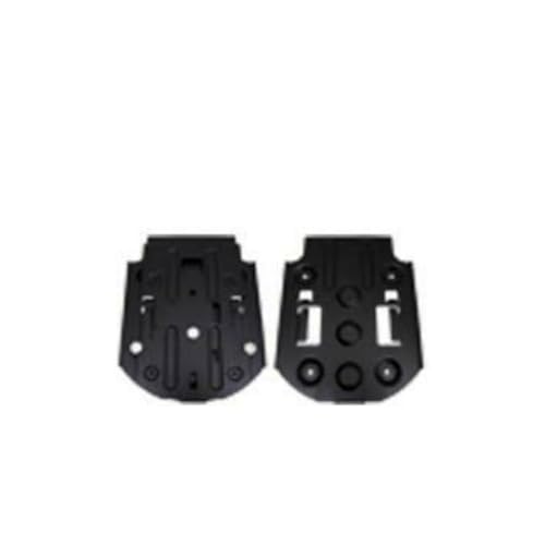Aver Camera Ceiling Mount/Bracket 60S3300000Ad, Camera, Cmtptz (Bracket 60S3300000Ad, Camera Mount, Black, Ceiling, Avermedia, Ptc310Hn, Ptc310Un, Ptc