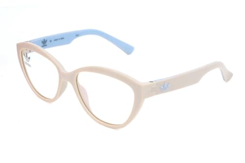 Montatura Adidas Aor015O 041.020 Sand And Light Blue 54/17/ Unisex