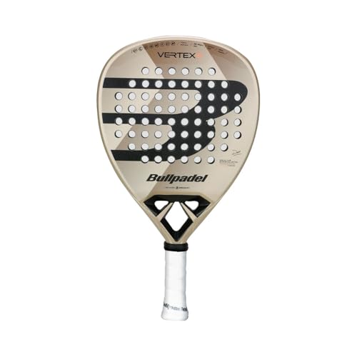 Bullpadel Pala Pádel Vertex 04 Woman 2025