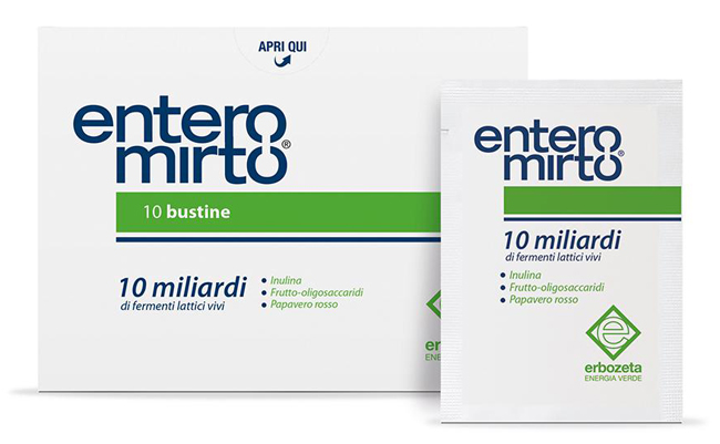 Erbozeta entero mirto 10bust