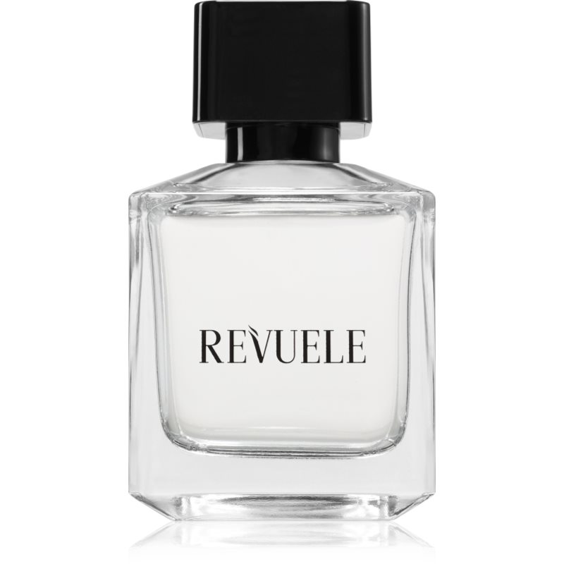 Revuele Beyond Romance Eau De Toilette Da Donna 100 Ml