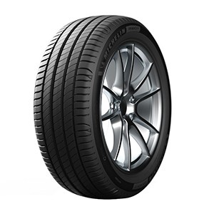 Michelin Primacy 4 + 205/55 R16 91V Estive