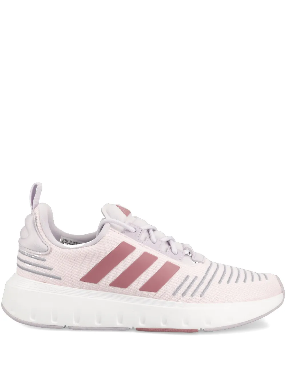 adidas Swift Run sneakers - Rosa