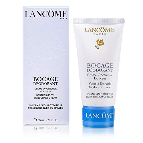 Lancome - Bocage Déo Crème 50 Ml