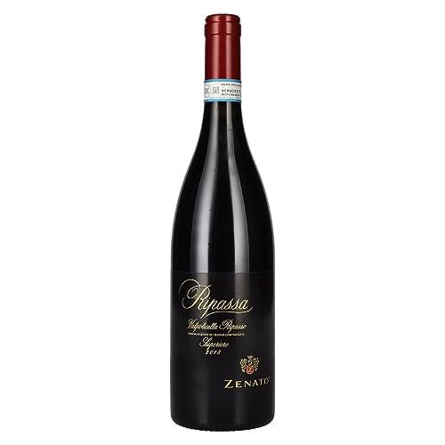 Zenato Valpolicella Ripasso Superiore Ripassa 2020