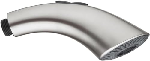 Soffione Doccia Grohe K4 Per 46575Dc0