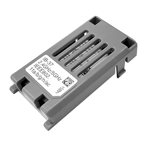 Kyocera Stampanti Multifunzione A Inchiostro Marca Modello Ib-37