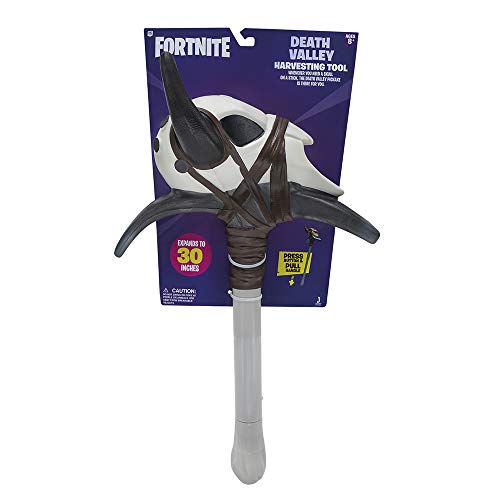 Toy Partner- Fortnite Giocattolo Mazzuolo, Multicolore (Fnt0087)