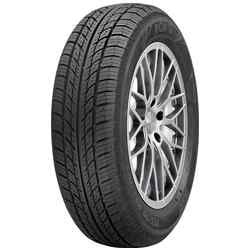 Riken Road 185/60 R14 82H Estate