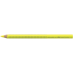 Matita evidenziatore Textliner Dry 1148 Faber Castell-5 4 mm-giallo