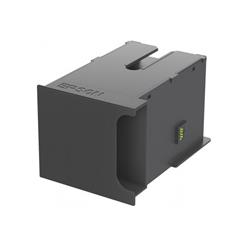 Originale per Epson stampanti laser Epson - 50000 - C13T671000