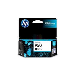 Originale per HP - CN049AE - HP 950 - nero