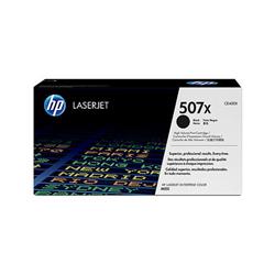 Originale per HP stampanti laser Hewlett Packard - 11000 - CE400X - ne