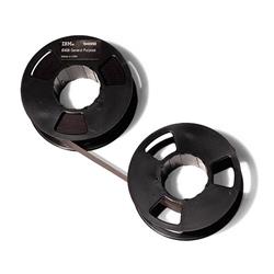 Originale Lexmark 1040990 Nastro nero