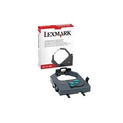 Originale Lexmark 3070166 Nastro - Nero
