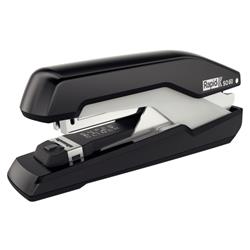 Cucitrice da tavolo Rapid Omnipress S60 Rapid - nero/grigio