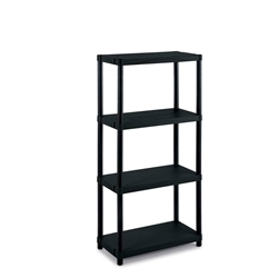 Scaffalature Modulo Terry Store Age