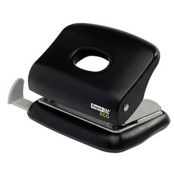 Perforatore Rapid Eco Rapid - nero - 24845300