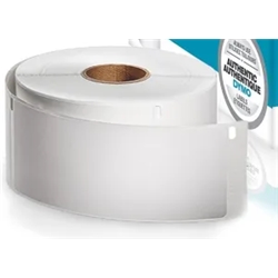 Etichette Dymo Label Writer Durable - 25x89 mm - 1933081 - conf. 2