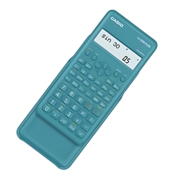Calcolatrice scientifica Casio FxCasio -220Plus-2