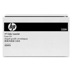 Kit fusore per stampanti HP Inc - Color LaserJet CP4025/CP4525