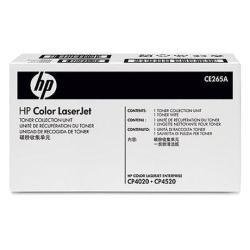 Unità Raccolta Toner LaserjetHP Inc - Durata 36000 Pagine