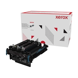 Originale Unità immagine Xerox 013R00692-laser-colore-013R00692