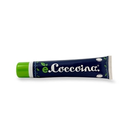 Colla liquida ecologica - eCoccoina - 50 g