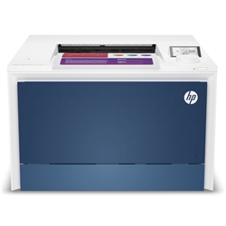 Stampante Laser - HP LaserJet Pro 4202dn a colori 33 ppm